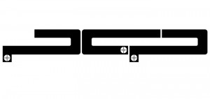 VIGN_pcp
