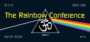 Rainbow Conf 5-recto.2011