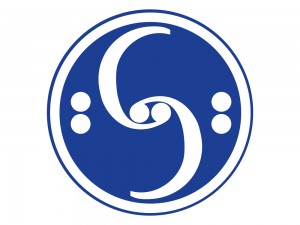 Blueroom