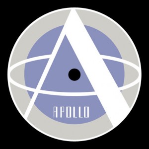 apollo records