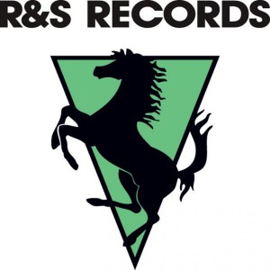 r&s