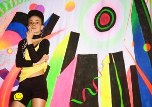 early-rave