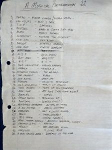 DJ-Mike-Cullen-Mix-Tape-11-Playlist