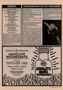 communica8r absolute
