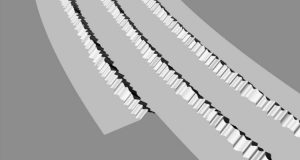 hdvinyl1