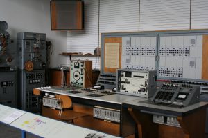 rec_studio_1956