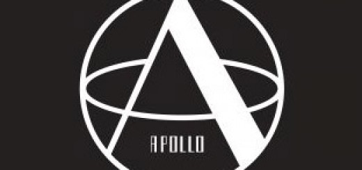 apollo-records
